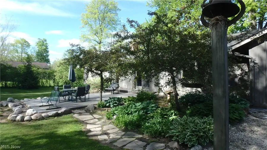 2075 Substation Road, Brunswick Hills, OH 44212 - #3