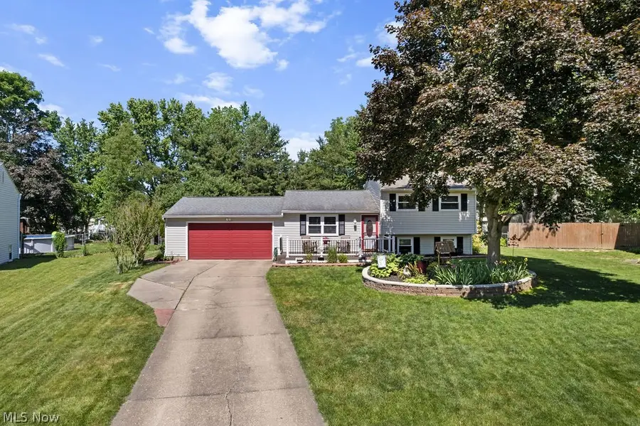 4994 Comanche Trail, Stow, OH 44224 - #2