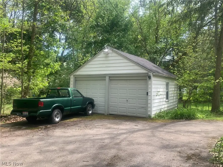 1340 N Lincoln Avenue, Salem, OH 44460 - #3