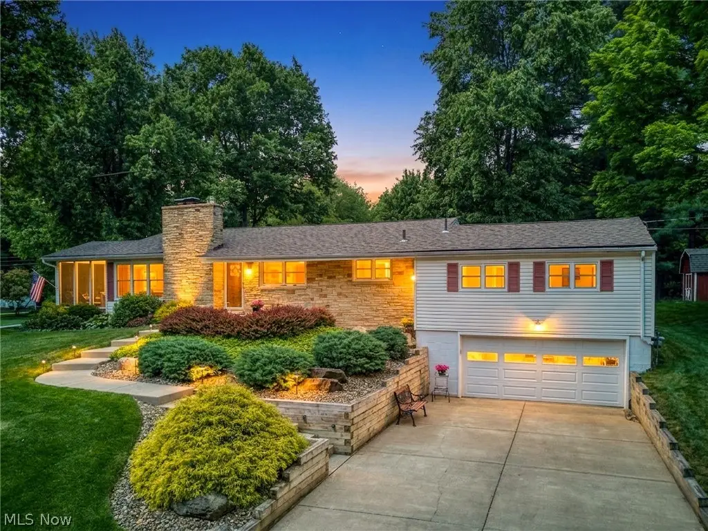 7471 Skyview Drive, Kent, OH 44240 - #1