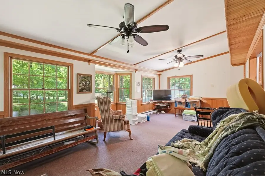 16203 Mock Road, Berlin Center, OH 44401 - #2