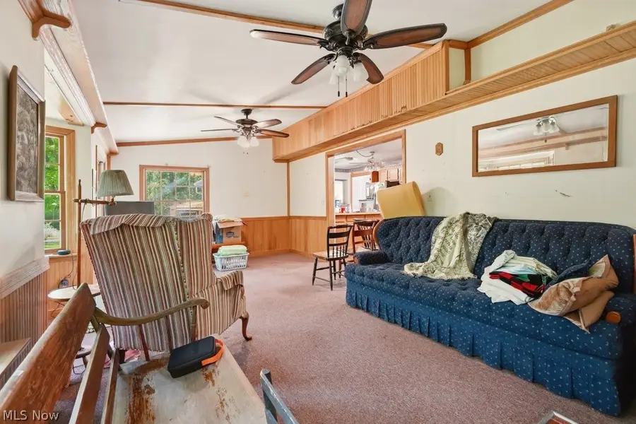16203 Mock Road, Berlin Center, OH 44401 - #3