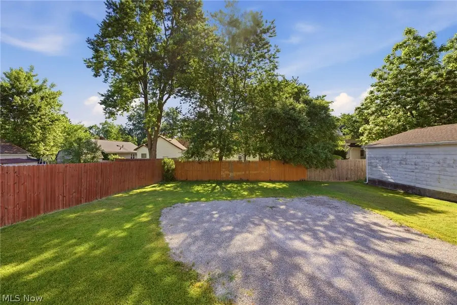 911 Inman Street, Akron, OH 44306 - #2