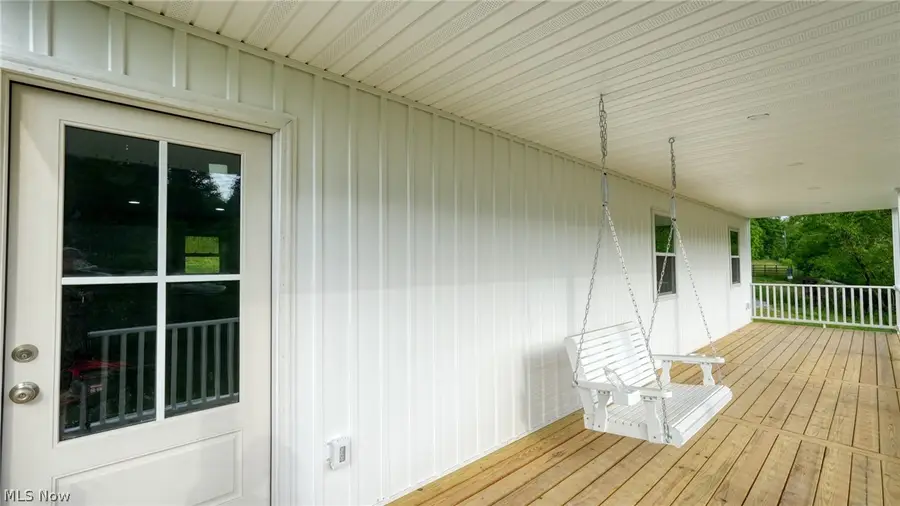 3899 Mayfair Lane, Cambridge, OH 43725 - #3