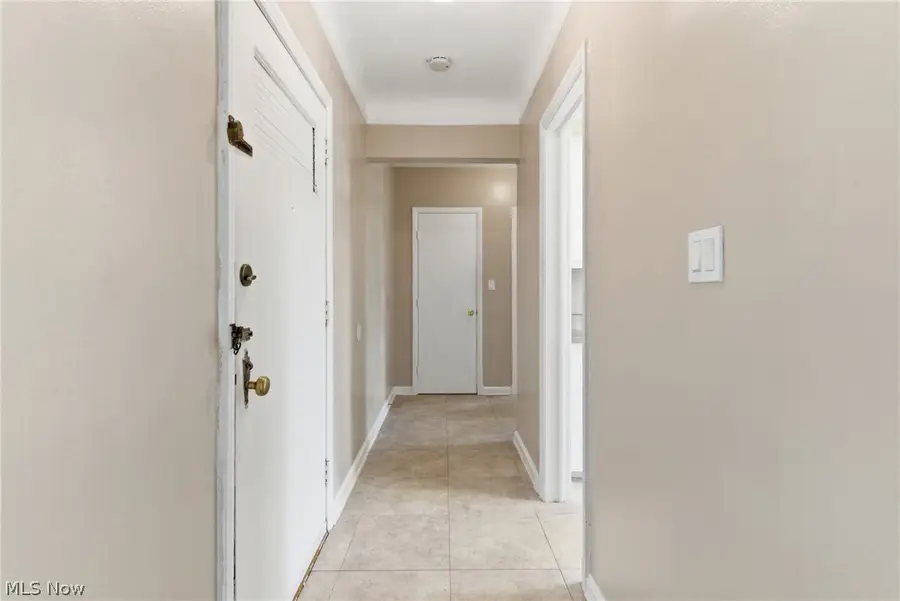 15820 Van Aken Boulevard, Shaker Heights, OH 44120 - #2