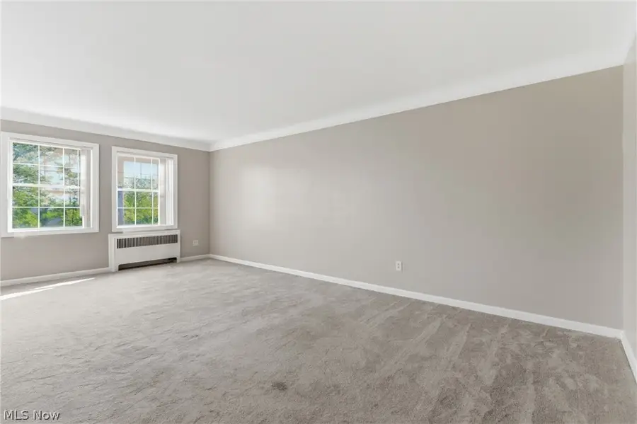 15820 Van Aken Boulevard, Shaker Heights, OH 44120 - #3
