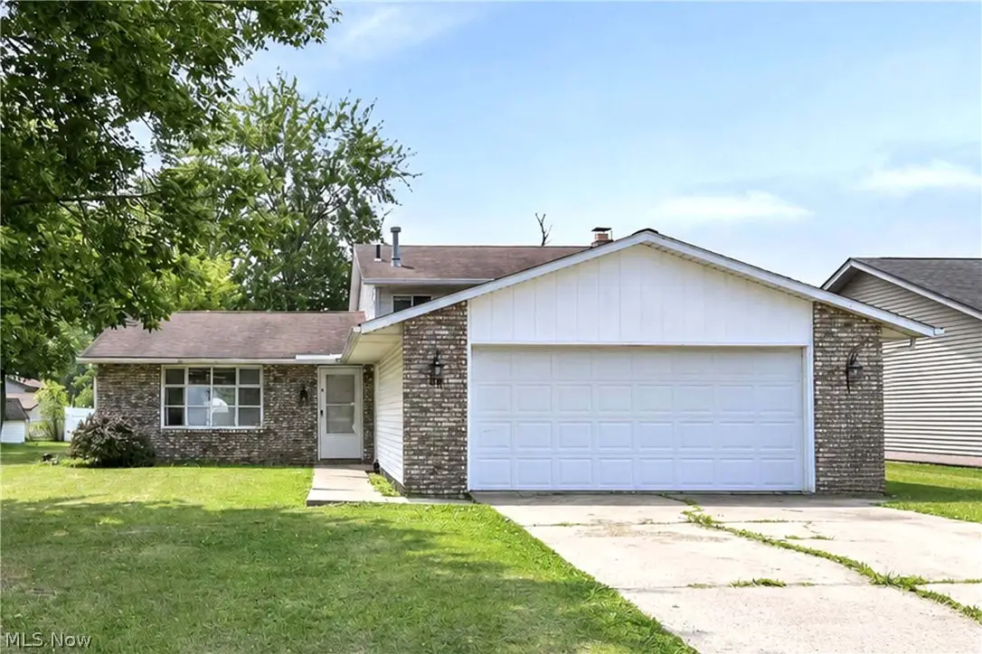 618 State Street, Elyria, OH 44035 - #1