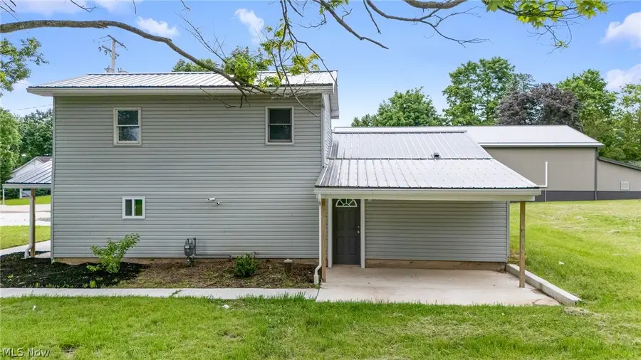 30436 State Route 172, East Rochester, OH 44625 - #2