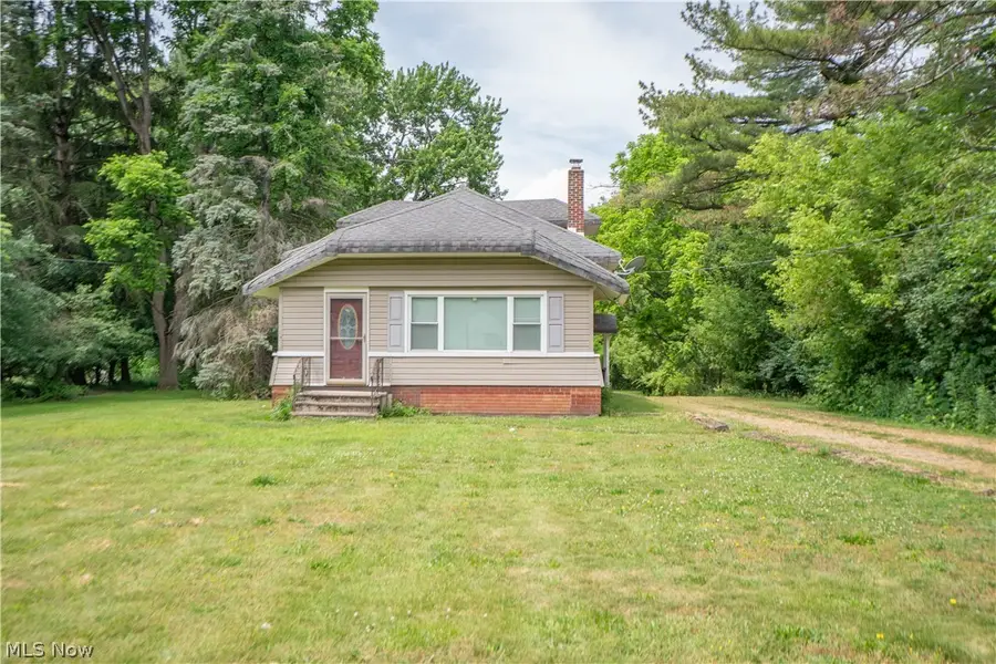 522 Massillon Road, Akron, OH 44306 - #2