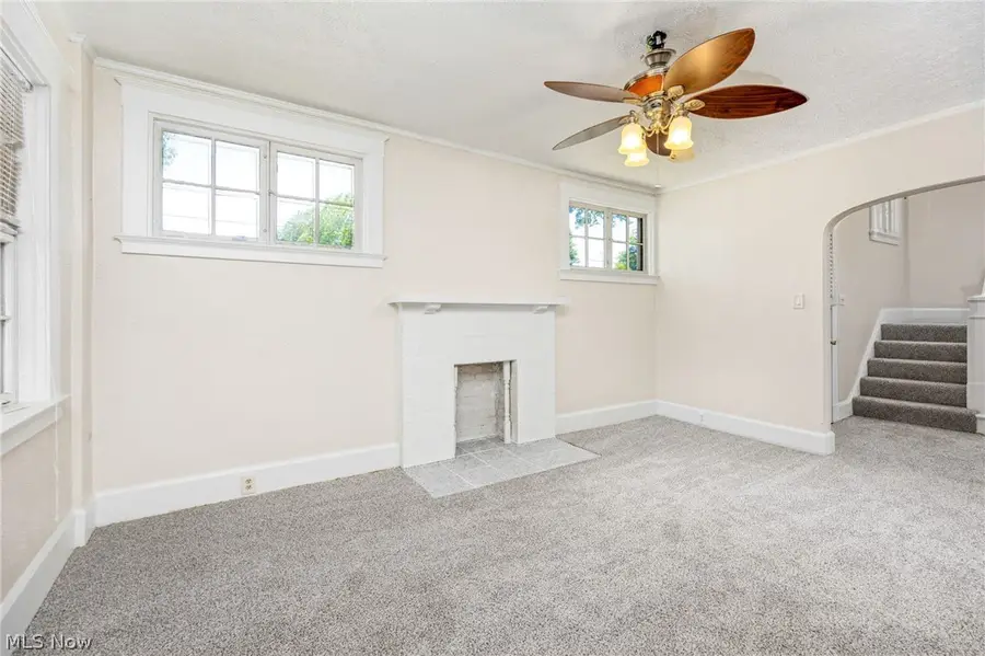 1646 Ottawa Avenue, Akron, OH 44305 - #2