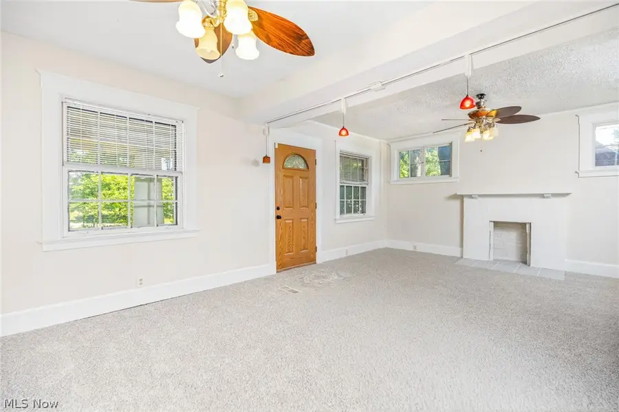 1646 Ottawa Avenue, Akron, OH 44305 - #3