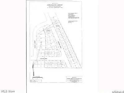 Riverside Drive, Lorain, OH 44055