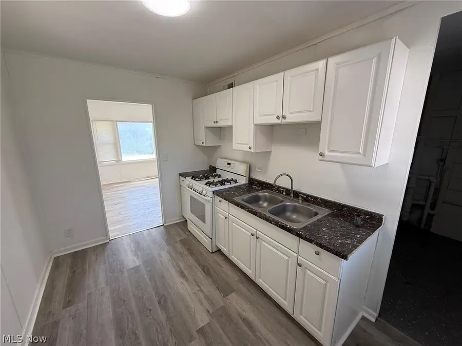 15615 Lotus Drive, Cleveland, OH 44128 - #3