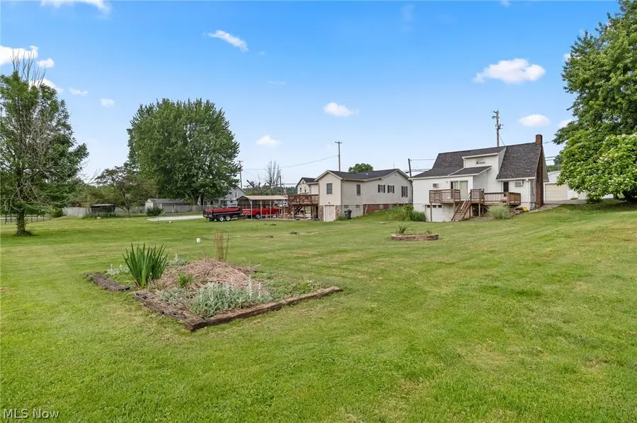 4815 Massillon Road, Green, OH 44720 - #2