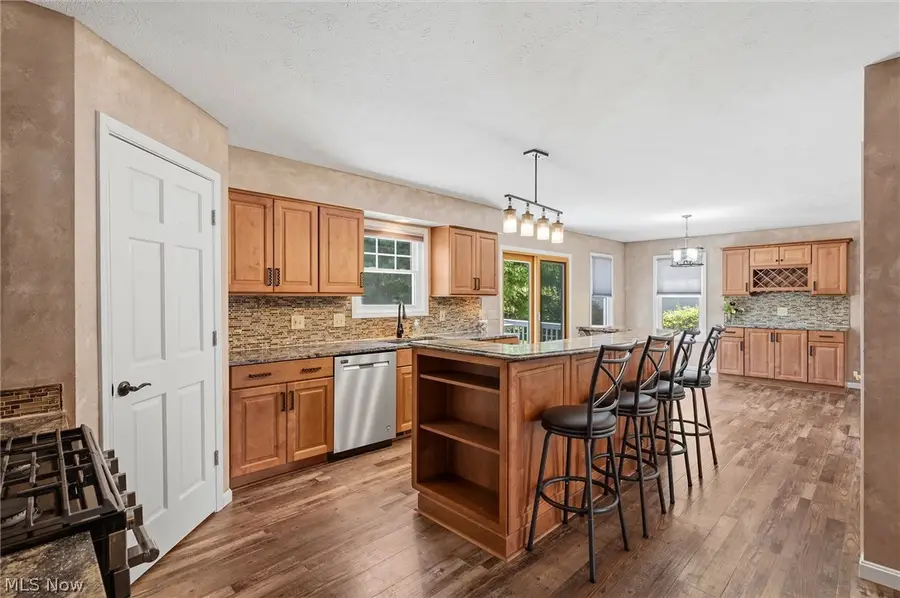 3791 Center Road, Perry, OH 44081 - #2