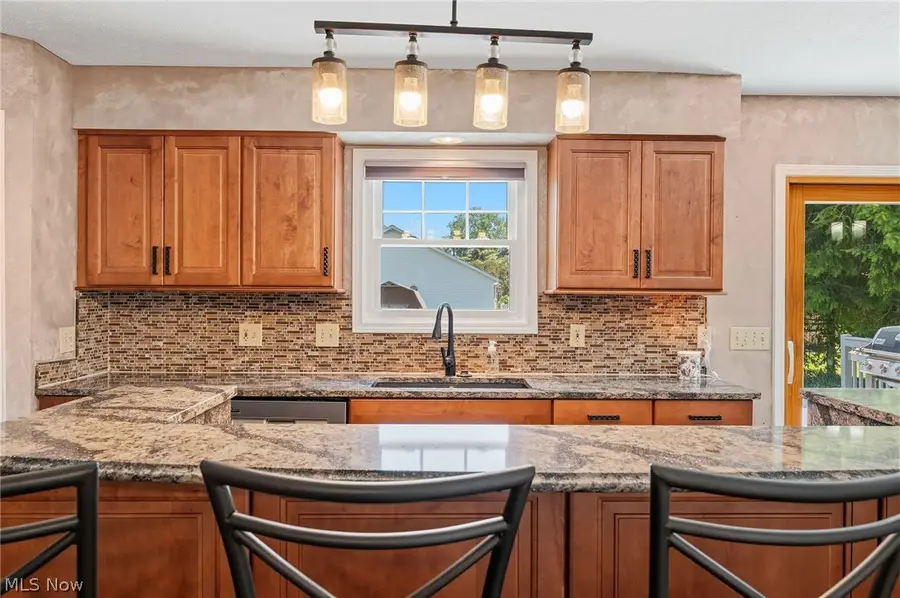 3791 Center Road, Perry, OH 44081 - #3