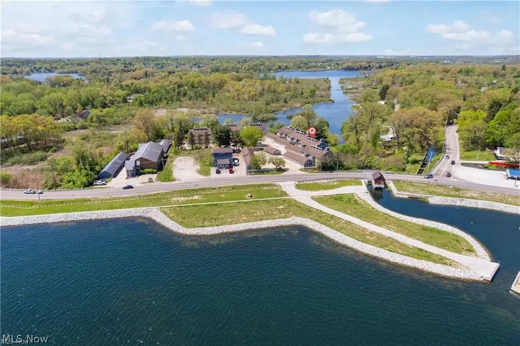 239 Portage Lakes Drive, Akron, OH 44319 - #1