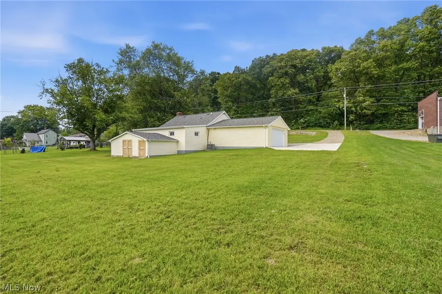 1420 Dietz Lane, Zanesville, OH 43701 - #3
