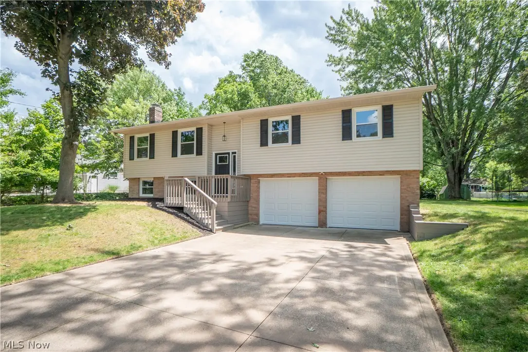 1108 Maple Street, Tallmadge, OH 44278 - #1