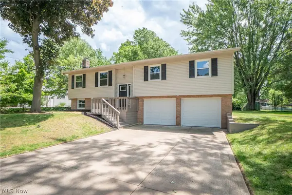 1108 Maple Street, Tallmadge, OH 44278