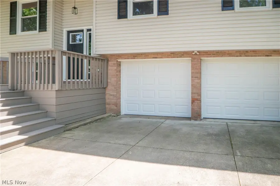 1108 Maple Street, Tallmadge, OH 44278 - #2