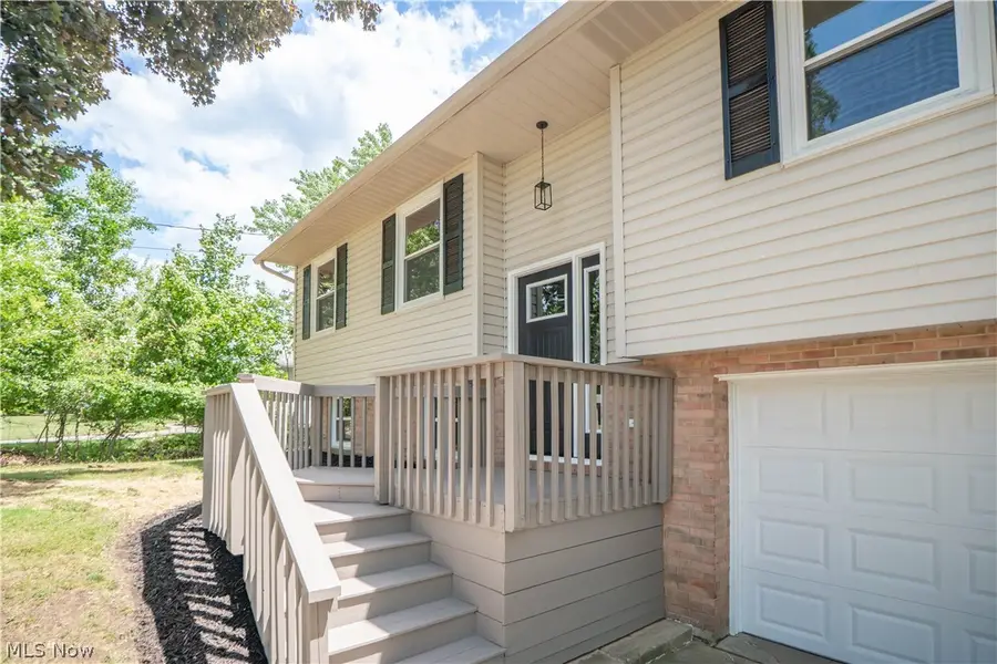 1108 Maple Street, Tallmadge, OH 44278 - #3