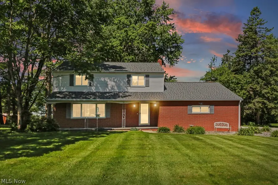 3625 Baldwin Avenue, Alliance, OH 44601 - #2