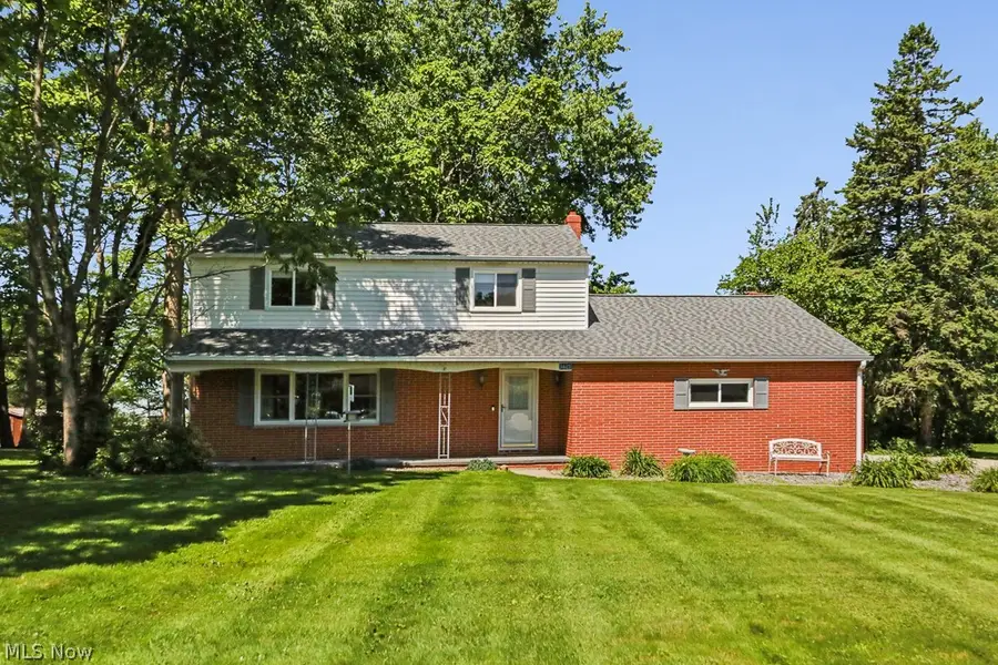 3625 Baldwin Avenue, Alliance, OH 44601 - #3