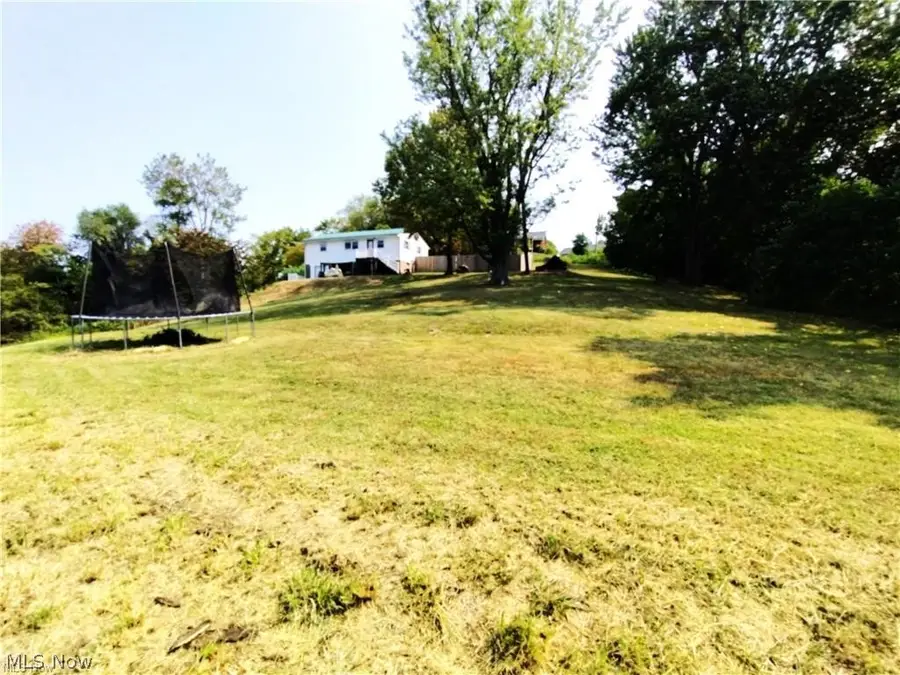 61900 Fairview Road, Barnesville, OH 43713 - #3