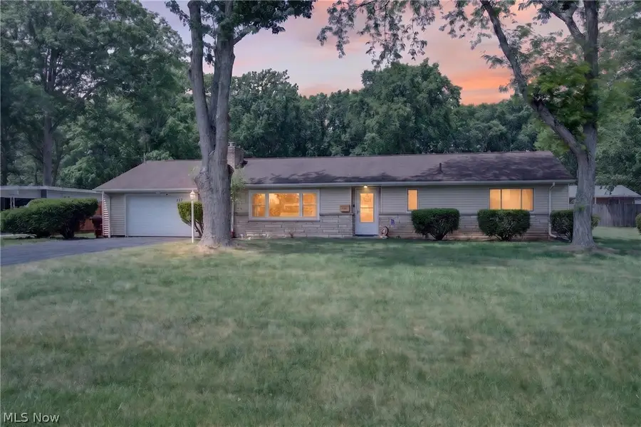 147 Georgette Drive, Grafton, OH 44044 - #2
