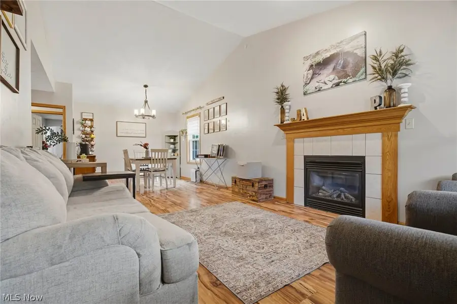 1623 Isaac Trail, Akron, OH 44306 - #3