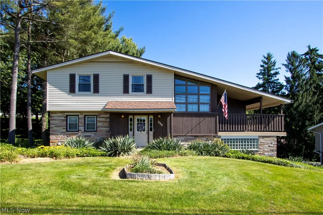 948 Portage Road, Wooster, OH 44691 - #1