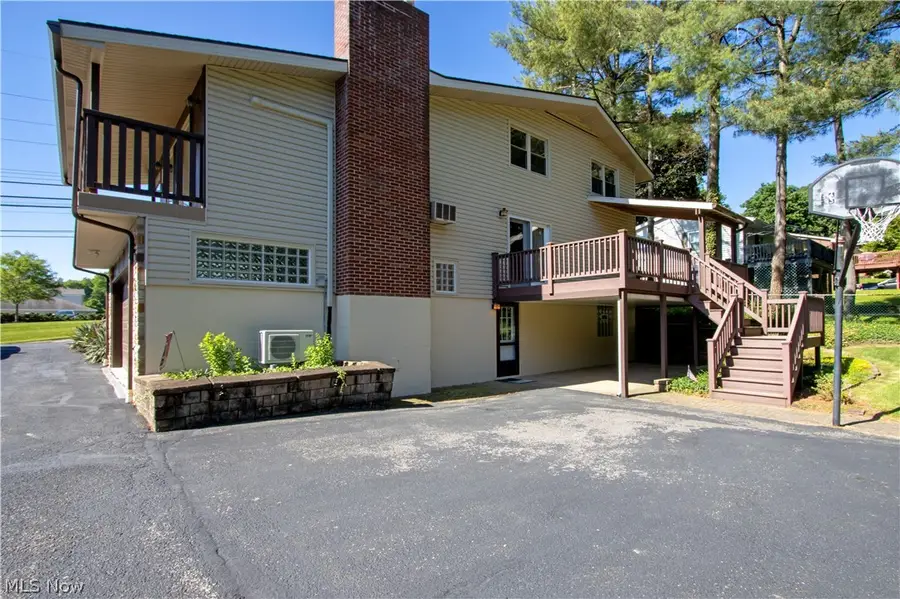 948 Portage Road, Wooster, OH 44691 - #3