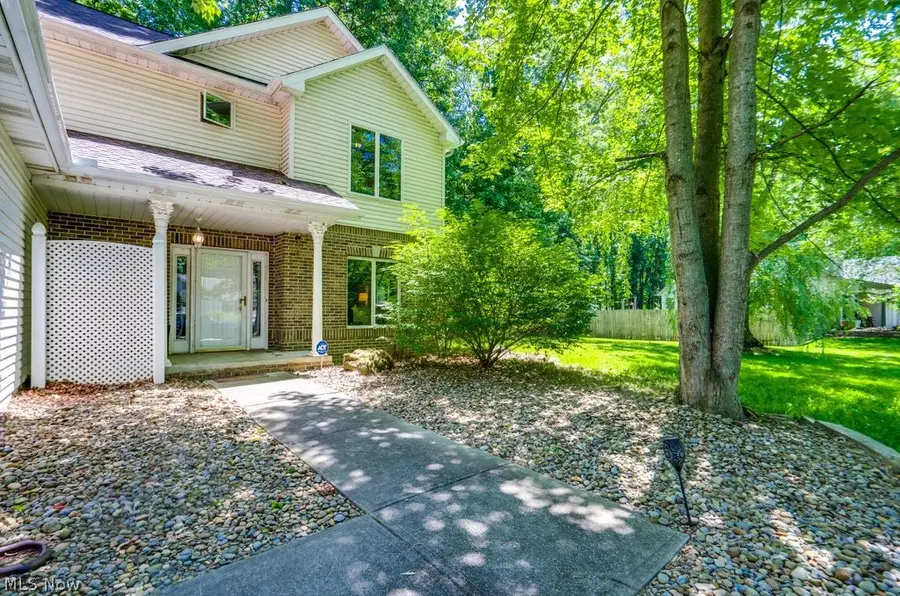 5209 Orchard Lane, North Ridgeville, OH 44039 - #2