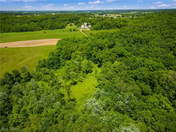 12929 Pleasant Valley Road, Utica, OH 43080