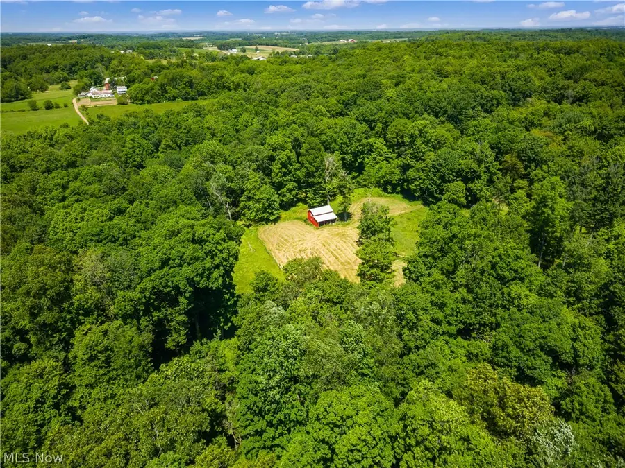 12929 Pleasant Valley Road, Utica, OH 43080 - #3