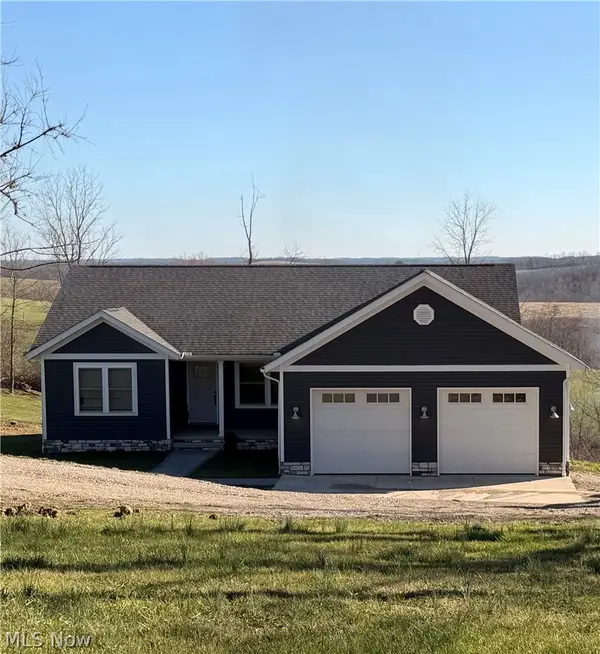 38957 County Road 33, Warsaw, OH 43844