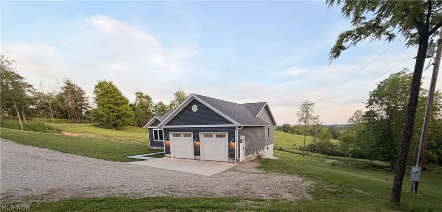 38957 County Road 33, Warsaw, OH 43844 - #2
