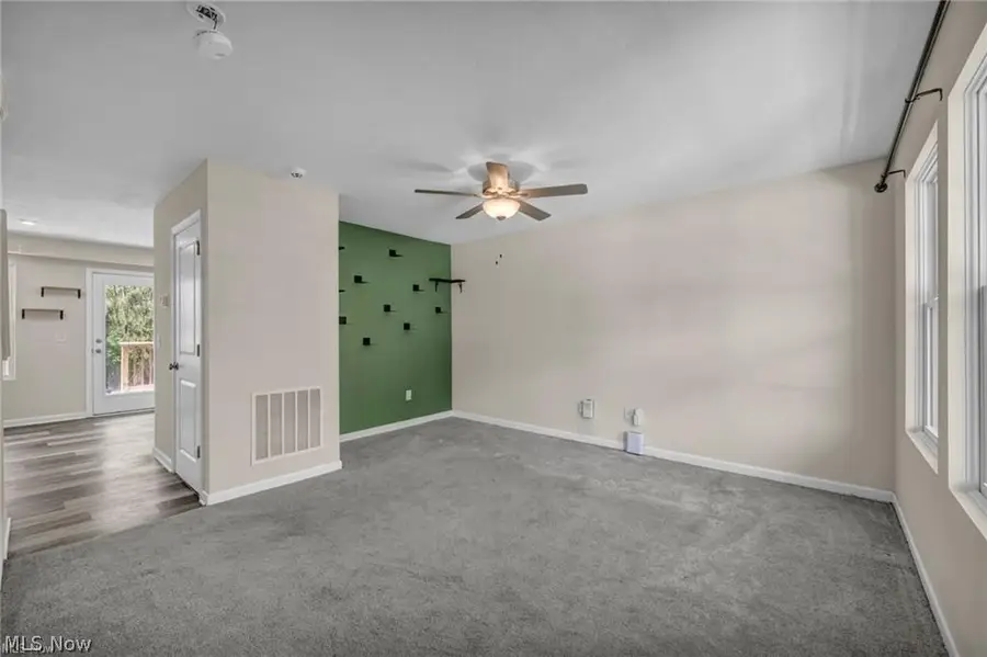189 Alexander Drive, Elyria, OH 44035 - #3