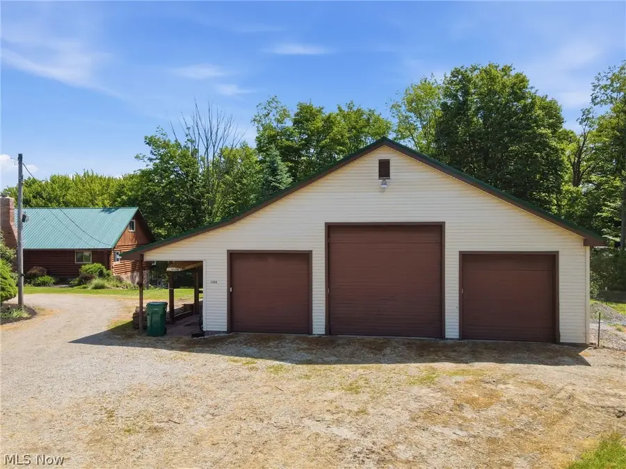 1068 Evening Star Drive, Roaming Shores, OH 44085 - #2