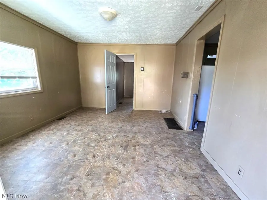 117 Dean Street, Marietta, OH 45750 - #3