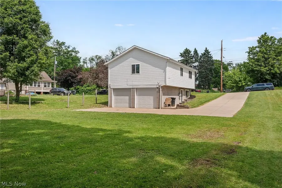 610 Koerber Avenue, Akron, OH 44314 - #3