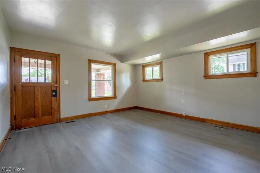 2245 Shunk Avenue, Alliance, OH 44601 - #3