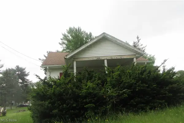 16088 State Route 267, East Liverpool, OH 43920