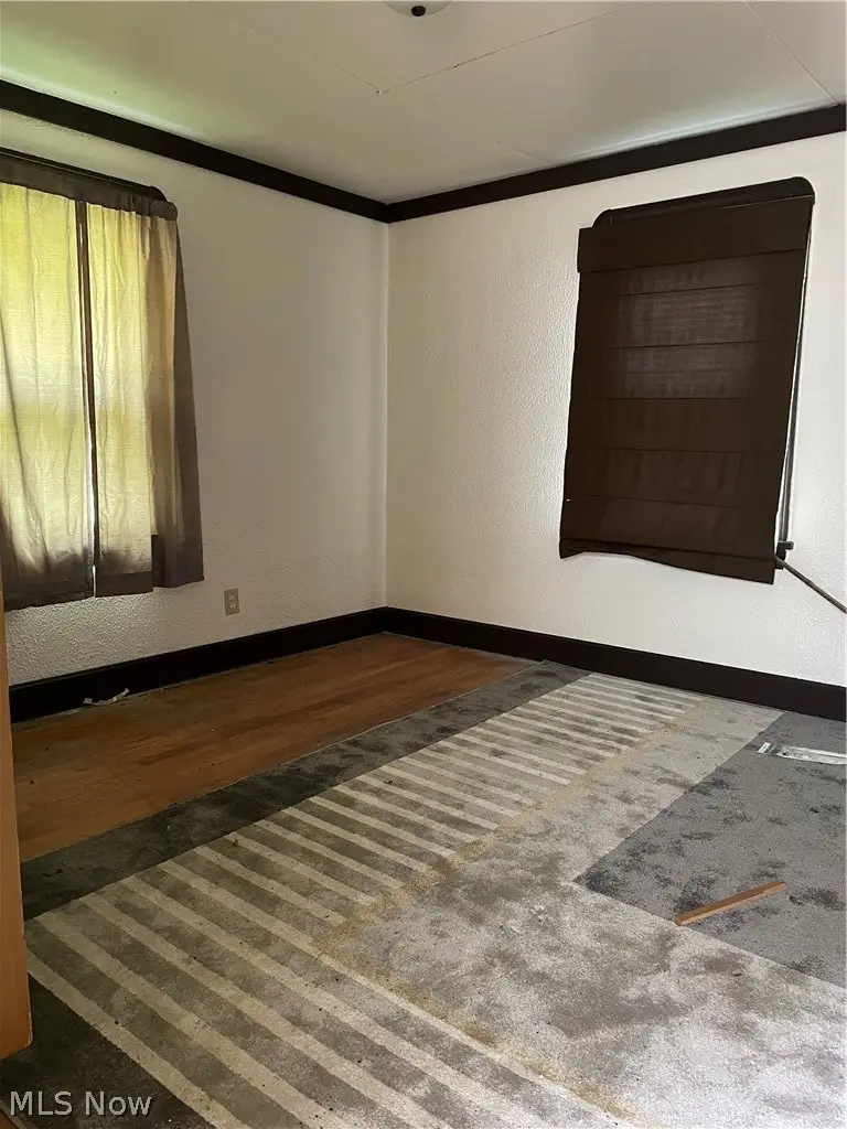 1725 Bentley Avenue, Youngstown, OH 44505 - #3