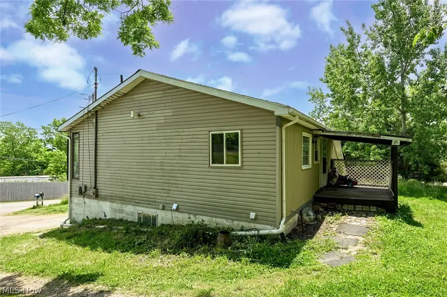 3766 Clark Mill Road, Norton, OH 44203 - #3