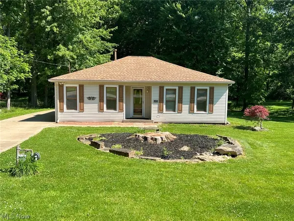 2077 King Drive, Stow, OH 44224