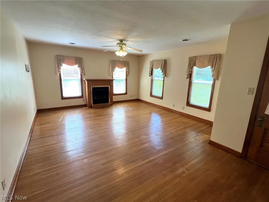2077 King Drive, Stow, OH 44224 - #2