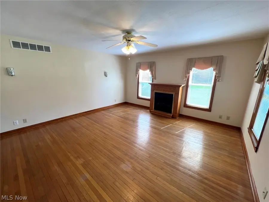 2077 King Drive, Stow, OH 44224 - #3
