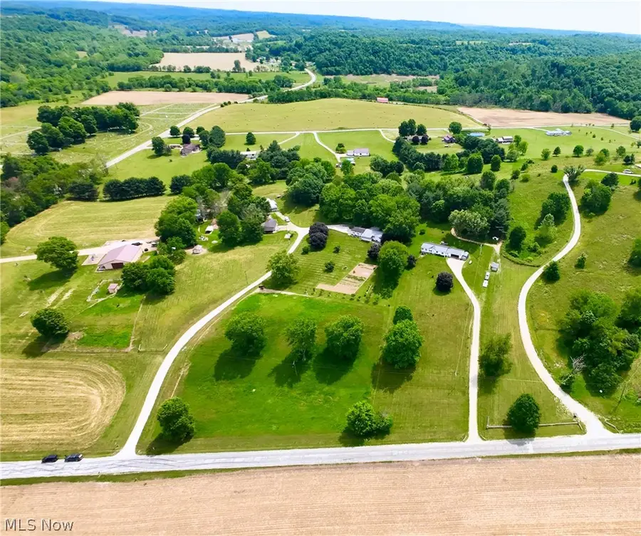 39925 County Road 41, Warsaw, OH 43844 - #2